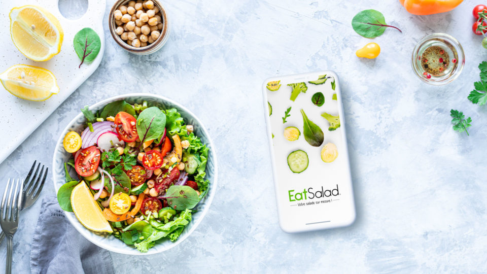 eatsalad-mockup-acc4